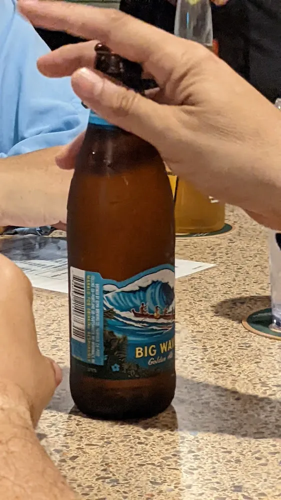 Beer