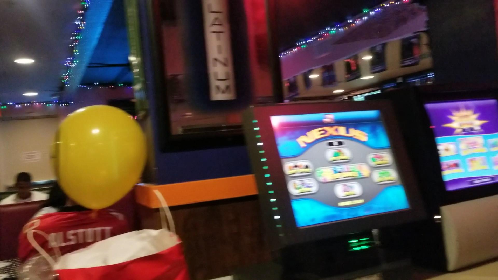 Ohana Karaoke Grill & Bar