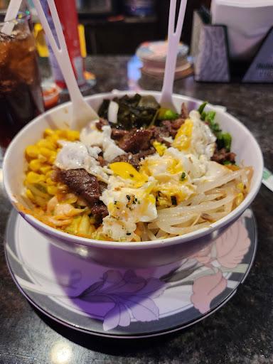 Ohana Karaoke Grill & Bar